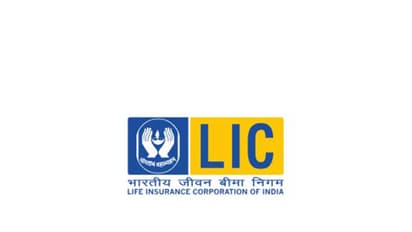 LIC gets RBI nod to increase stake in HDFC Bank (Photo/LIC)