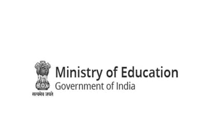 Representative Image (File Photo/ANI)