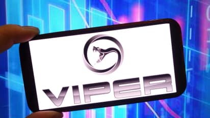 https://stocktwits.com/news-articles/markets/equity/viper-energy-to-acquire-sitio-royalties/chkrIPcRbvL