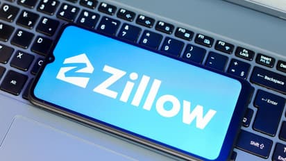 Zillow Stock Upgraded By KeyBanc With Price Target Hike, But Retail’s Unconvinced