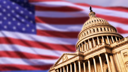 https://stocktwits.com/news-articles/markets/equity/cbdc-ban-trump-desk-stablecoins-usdc-usdt-circle-crcl/cZKvypUR79w