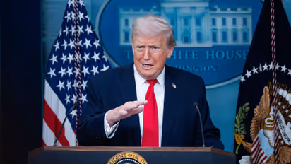 https://stocktwits.com/news-articles/markets/equity/crml-glnd-grml-trump-permanent-us-security-deal-greenland/cZMb6aVRB4d