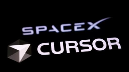 https://stocktwits.com/news-articles/markets/equity/spacex-stock-spcx-morgan-stanley-600-bull-case-cursor-deal/cZoZHluRJQQ