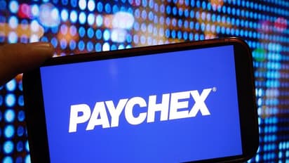 Paychex Stock Declines Pre-Market Despite Positive Q3 Earnings — Retail’s Unimpressed