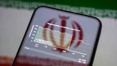 https://stocktwits.com/news-articles/markets/equity/iran-negotiated-solution-us-deadlock-trump-rejects-strait-of-hormuz-proposal/cZMi1aSRBf2
