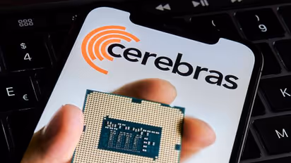 https://stocktwits.com/news-articles/markets/equity/cerebras-teams-up-with-gimlet-labs-for-ai-inference-cloud-first-data-center-due-this-year/cZMjbPNRBXc