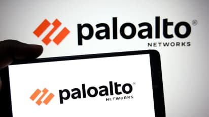 https://stocktwits.com/news-articles/markets/equity/why-cybersecurity-vendor-palo-alto-s-stock-is-rallying-in-today-s-premarket/chsgQiRRdgg