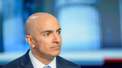 https://stocktwits.com/news-articles/markets/equity/fed-s-kashkari-says-us-economy-is-robust-beyond-ai-sees-capital-shifting-from-housing-to-data-centers/cZD09J3RB0c