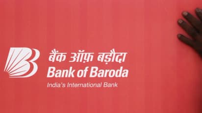 https://stocktwits.com/news-articles/markets/equity/bank-of-baroda-stock-pressure-q4-sebi-ras/chiB3TJRbSH