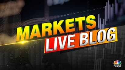https://stocktwits.com/news-articles/markets/equity/stock-market-live-updates-sensex-nifty-50-today-midcaps-nifty-bank-q1-updates-ireda-bel-ncc-nmdc-gabriel-sona-blw-cg-power-listings-share-price-liveblog-19629395/chFgvnURRW4