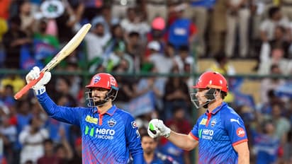 Sameer Rizvi. (Photo/ANI)