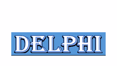 Representative Image (Courtesy/Deplhi)