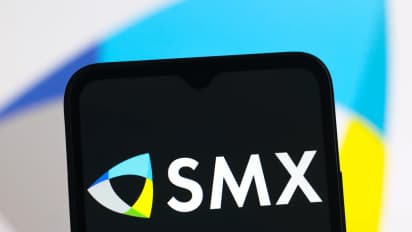 https://stocktwits.com/news-articles/markets/equity/smx-gets-retail-boost-after-genius-act-puts-traceability-tech-in-focus/chobOhUR5wn