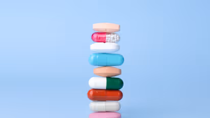 https://stocktwits.com/news-articles/markets/equity/stocktwits-biotech-dealmaker-novartis-sanofi-and-novo-sign-week-s-biggest-deals/cZDm686RBKA