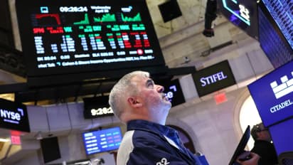 https://stocktwits.com/news-articles/markets/equity/petros-pharma-hits-record-low-after-reverse-split-retail-bulls-weigh-in/chLHwKURbi0