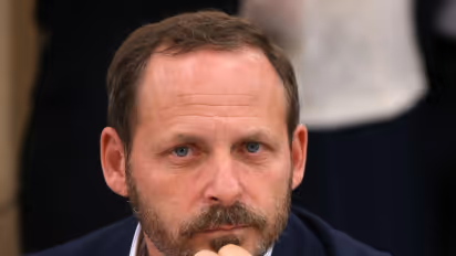 https://stocktwits.com/news-articles/markets/equity/nebius-ceo-admits-neocloud-financing-has-tightened-says-company-has-enough-to-build-its-gigawatt/cZUd80tRByG