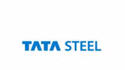 Tata Steel Logo (Photo/Tata Steel press release)