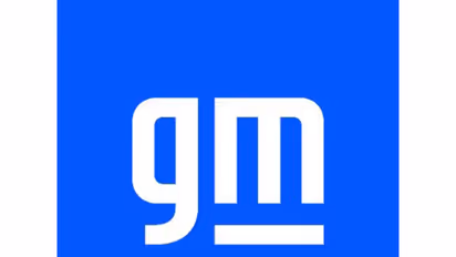 Representative Image (Photo/@GM)