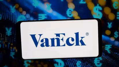 https://stocktwits.com/news-articles/markets/equity/bitcoin-miners-face-50b-funding-gap-ai-vaneck/cZK0tjyR7I0