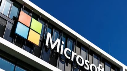 https://stocktwits.com/news-articles/markets/equity/microsoft-in-crosshairs-with-french-search-engine-qwant-over-bings-search-quality/chkrh7tRbvu