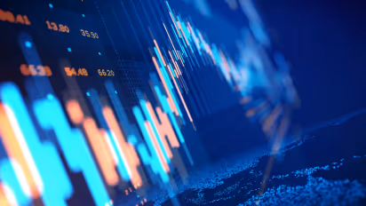 https://stocktwits.com/news-articles/markets/equity/everpure-stock-hits-record-high-td-cowen-says-oracle-could-be-its-new-hyperscale-customer-sees-meta-revenue-growth-ahead/cZYcOpiRJjB