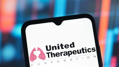 https://stocktwits.com/news-articles/markets/equity/united-therapeutics-stock-soars-after-positive-data-from-trial-evaluating-tyvaso-in-lung-disorder/chv6xX1RdFO