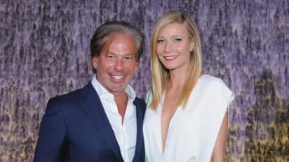 RH CEO Dismisses Trump Tariffs, But Wall Street Isn’t Buying It – Stock Heads For Largest Single-Day Drop On Record