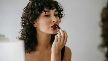 Best Lip filler doctor in Istanbul & Turkey; TOP Clinics