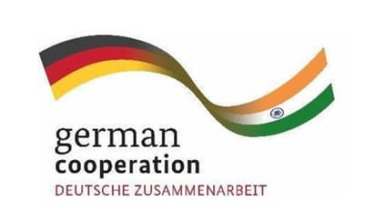 India, Germany deepen renewable energy partnership (Photo/GSDP)