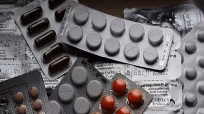 Representative Image (Photo/ANI)