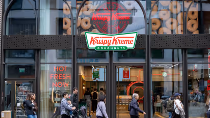 https://stocktwits.com/news-articles/markets/equity/krispy-kreme-stock-sizzles-after-morgan-stanley-praise-retail-sentiment-flips-to-extremely-bullish/cLGPyyuR3pN