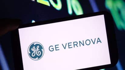 GE Vernova Expands Collaboration With Amazon Web Services To Address Accelerating Energy Demand: Retail Stays Bullish