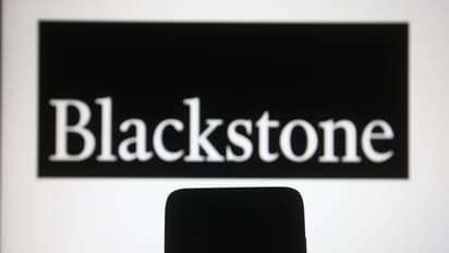 https://stocktwits.com/news-articles/markets/equity/blackstone-president-jon-gray-on-trade-deals-economy/chiIgwlRbS0