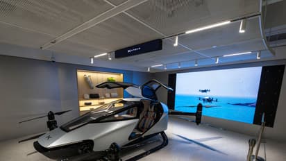 https://stocktwits.com/news-articles/markets/equity/x-peng-vs-tesla-race-to-own-the-future-of-cars-robots-and-flying-machines/cZov3C0RJK5