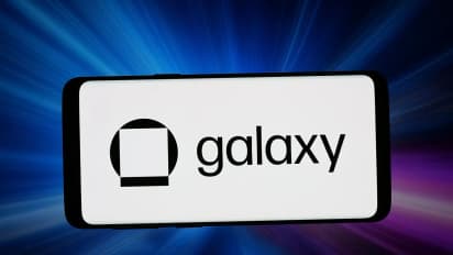https://stocktwits.com/news-articles/markets/cryptocurrency/galaxy-alex-thorn-bitcoin-veblen-good-bottom/cZZs56LR7zm