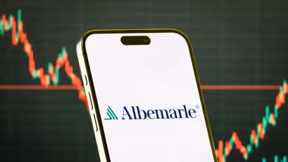https://stocktwits.com/news-articles/markets/equity/albemarle-to-sell-majority-stake-in-ketjen-s-refining-business-to-kps/cLG0IEGR3MV