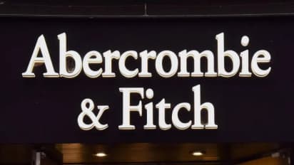 https://stocktwits.com/news-articles/markets/equity/abercrombie-fitch-catches-retail-attention-after-barclays-raises-price-target-on-hollister-momentum/cL5abTzRELe
