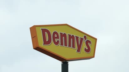 https://stocktwits.com/news-articles/markets/equity/dennys-620-million-deal-oppenheimer-says-not-expecting-competitive-bidding-process/cL28guSR36a