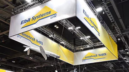 https://stocktwits.com/news-articles/markets/equity/eslt-stock-in-focus-after-elbit-systems-secures-200-m-in-asia-pacific-contracts/cZUdCmuRByj