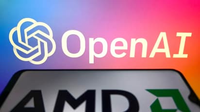 https://stocktwits.com/news-articles/markets/equity/amd-hits-all-time-high-after-nvidia-ceo-jensen-huang-calls-offering-10-percent-stake-to-open-ai-clever/ch6EpkDR30b