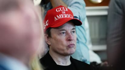 https://stocktwits.com/news-articles/markets/equity/iran-targets-elon-musk-companies-spacex-in-focus/cZKTuuJR720