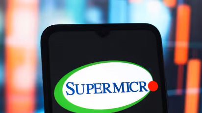 https://stocktwits.com/news-articles/markets/equity/supermicro-s-q1-and-fy-27-revenue-outlook-blasts-past-estimates/cZoNaxeRJXZ