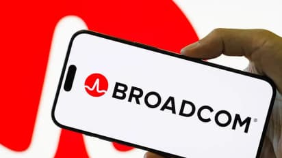 https://stocktwits.com/news-articles/markets/equity/broadcom-gets-a-15-percent-price-target-bump-from-goldman-sachs-ahead-of-earnings/cL538TzREWQ