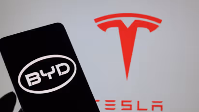 https://stocktwits.com/news-articles/markets/equity/byd-widens-lead-over-tesla-in-europe-as-sales-triple-stellantis-returns-to-growth/chDk6B8R3Eo
