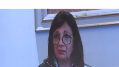 Kiran Mazumdar-Shaw (Photo/ANI)