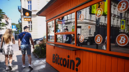 https://stocktwits.com/news-articles/markets/equity/bitcoin-is-a-barometer-of-excitement-for-crypto-but-not-the-whole-story/cZYAevFRJAm
