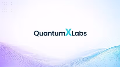 https://stocktwits.com/news-articles/business/others/former-mossad-chief-yossi-cohen-strategic-advisor-to-soft-bank-joins-quantum-x-labs-as-president-of-scientific-advisory-board/cZtnWyvRBcS