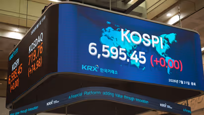 https://stocktwits.com/news-articles/markets/equity/koru-etf-rips-higher-even-as-kospi-slides-economist-says-south-korea-s-benchmark-is-more-volatile-than-bitcoin/cZoTbxQRJ5s