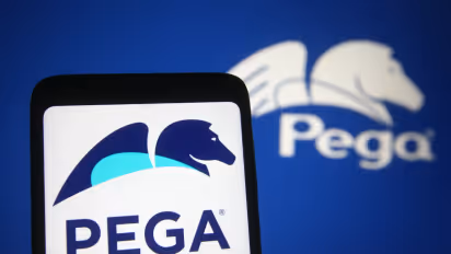 https://stocktwits.com/news-articles/markets/equity/why-did-pega-stock-surge-over-13-in-after-hours-trading/cLGPxWaR3pl
