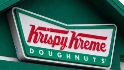 https://stocktwits.com/news-articles/markets/equity/krispy-kreme-s-meme-stock-rally-deflates-as-stock-sinks-over-20-in-a-week-amid-souring-retail-mood/chrXgKvRdTG
